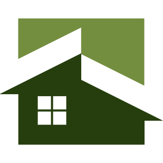 Grand Rapids Roofing