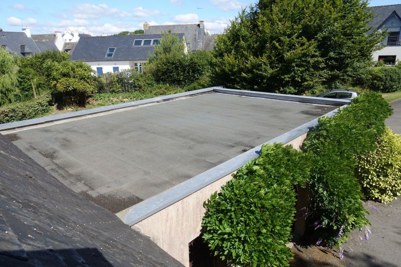 Cost of Roofing in Grand Rapids, MI
