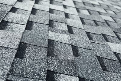 Summer Roofing Preparation