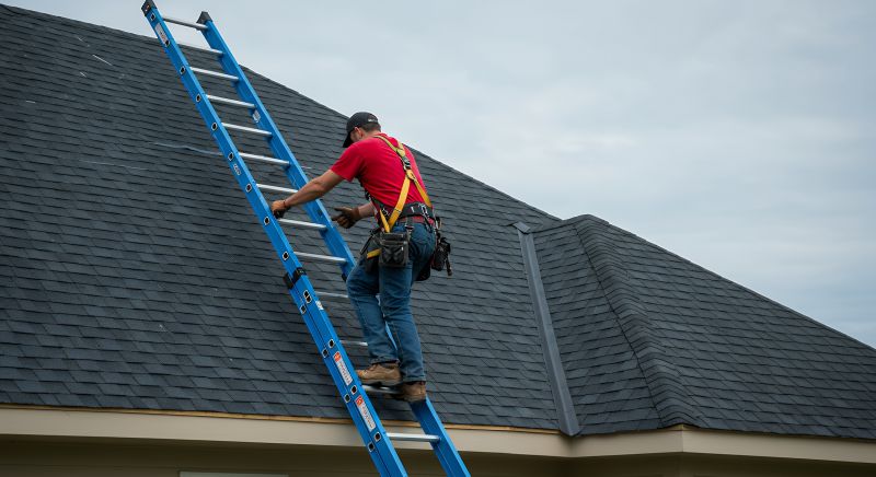 Roofing Service Image 4